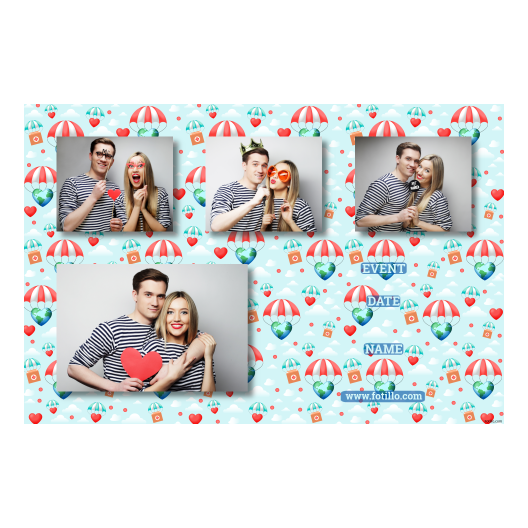 427-4-KKKH-BR-Day_of_Charity-249T