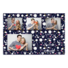 427-4-KKKH-BR-Day_of_the_Dreamer-073T