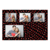 427-4-KKKH-BR-Dot_Day-015