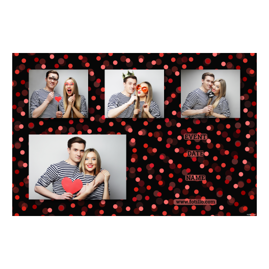 427-4-KKKH-BR-Dot_Day-015T