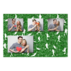 427-4-KKKH-BR-Footballers_Day-069