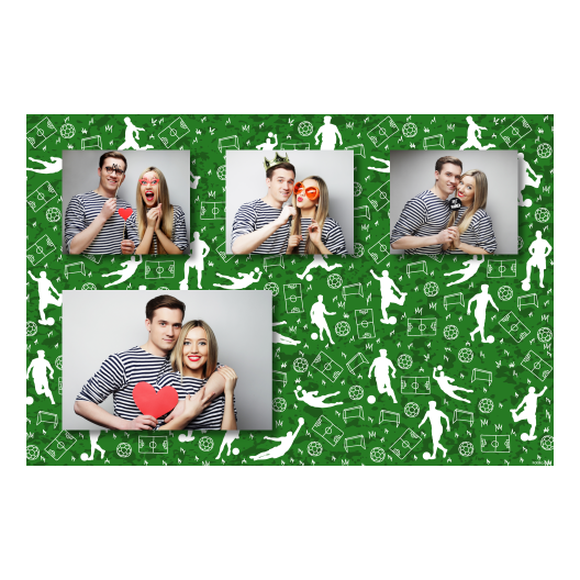 427-4-KKKH-BR-Footballers_Day-069