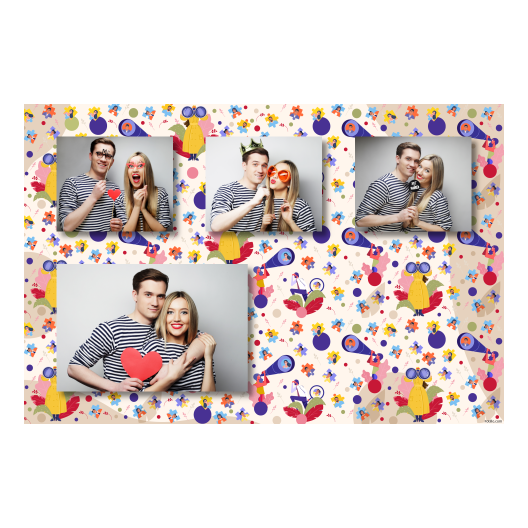 427-4-KKKH-BR-Talent_Acquisition_Day-255