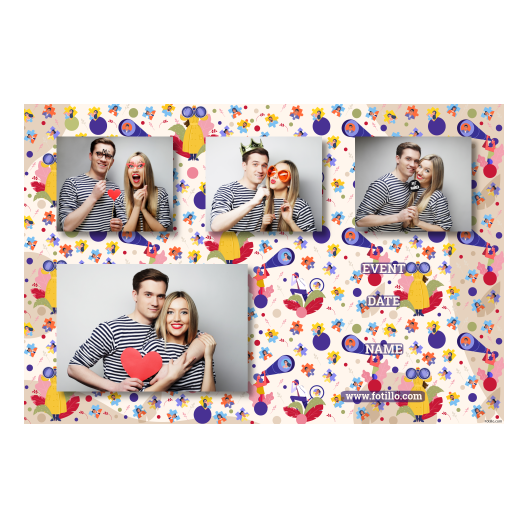 427-4-KKKH-BR-Talent_Acquisition_Day-255T