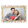 605-1-H-146-Creativity_Day-255