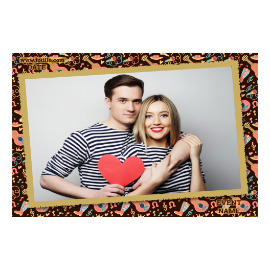 605-1-H-146-Day_of_Country_Music-050T