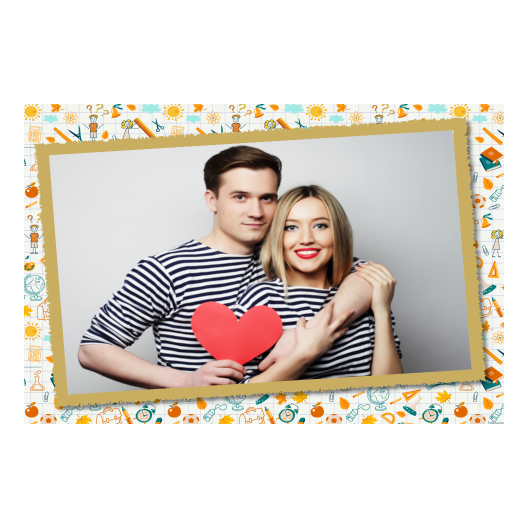 605-1-H-146-First_Day_of_School-255