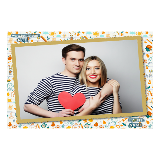 605-1-H-146-First_Day_of_School-255T