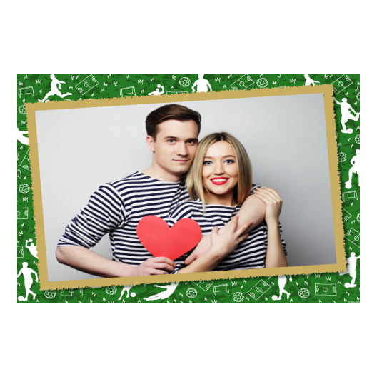 605-1-H-146-Footballers_Day-069