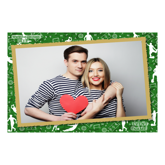 605-1-H-146-Footballers_Day-069T