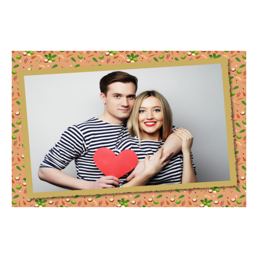 605-1-H-146-Macadamia_Nut_Day-193