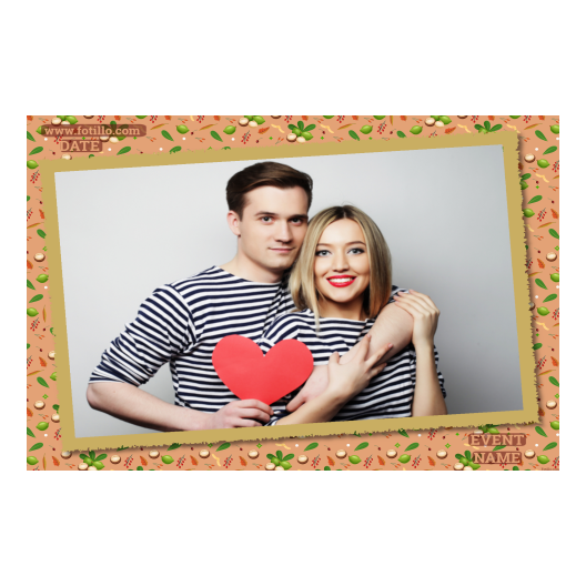 605-1-H-146-Macadamia_Nut_Day-193T