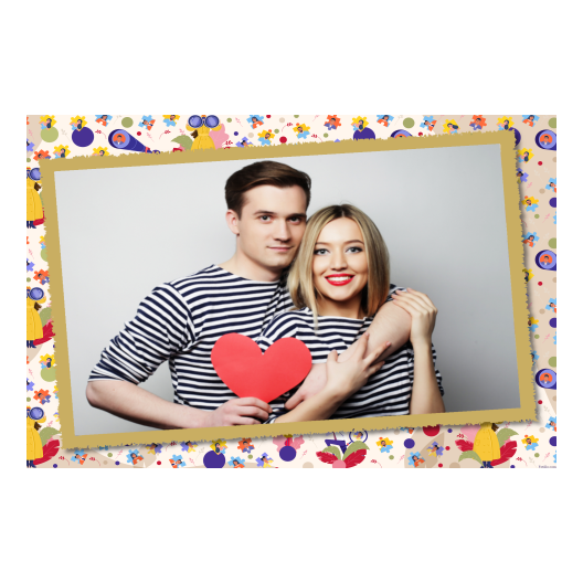 605-1-H-146-Talent_Acquisition_Day-255