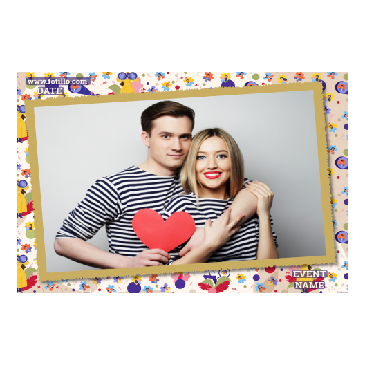 605-1-H-146-Talent_Acquisition_Day-255T