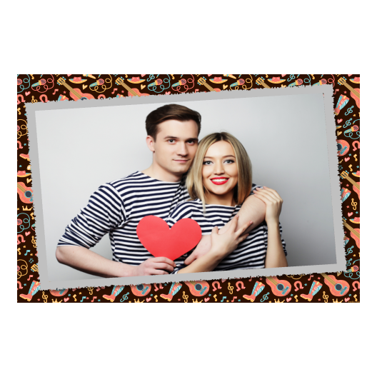 605-1-H-191-Day_of_Country_Music-050