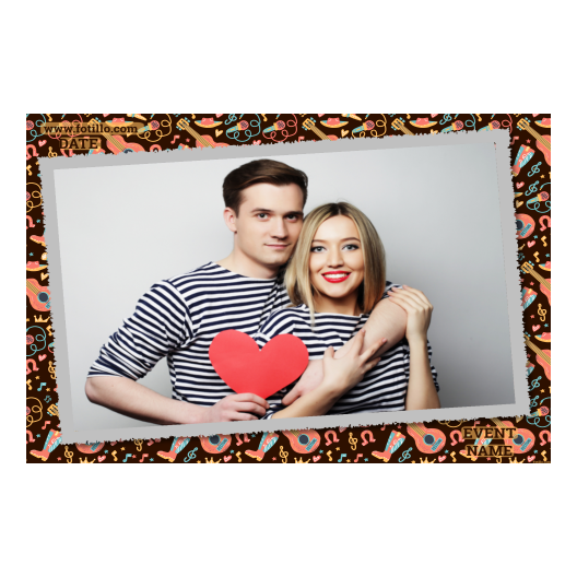 605-1-H-191-Day_of_Country_Music-050T