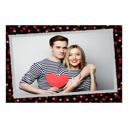 605-1-H-191-Dot_Day-015