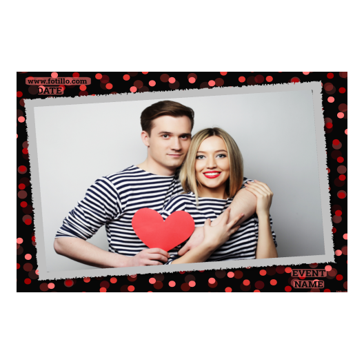 605-1-H-191-Dot_Day-015T