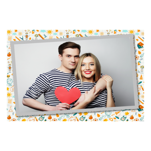 605-1-H-191-First_Day_of_School-255