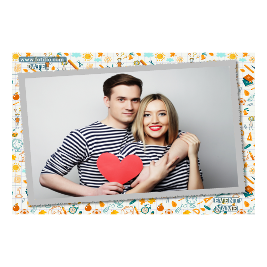 605-1-H-191-First_Day_of_School-255T