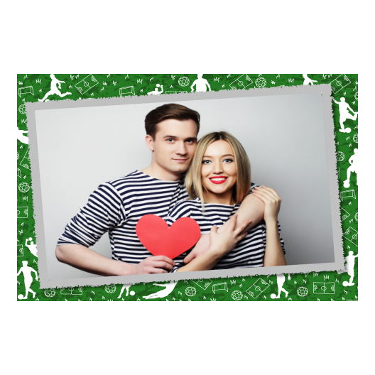 605-1-H-191-Footballers_Day-069