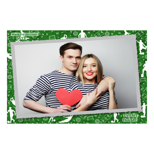 605-1-H-191-Footballers_Day-069T