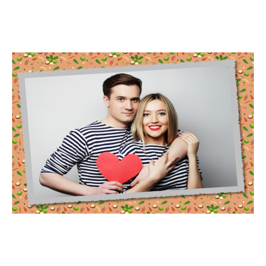 605-1-H-191-Macadamia_Nut_Day-193