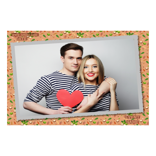 605-1-H-191-Macadamia_Nut_Day-193T