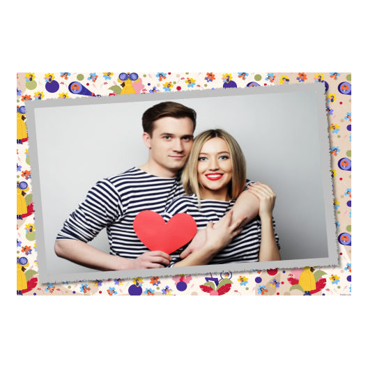 605-1-H-191-Talent_Acquisition_Day-255