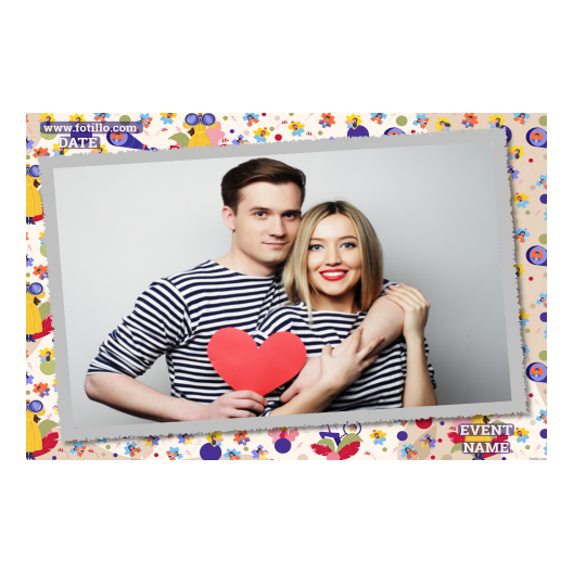 605-1-H-191-Talent_Acquisition_Day-255T