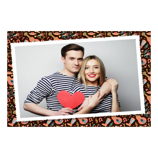 605-1-H-255-Day_of_Country_Music-050