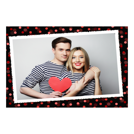 605-1-H-255-Dot_Day-015