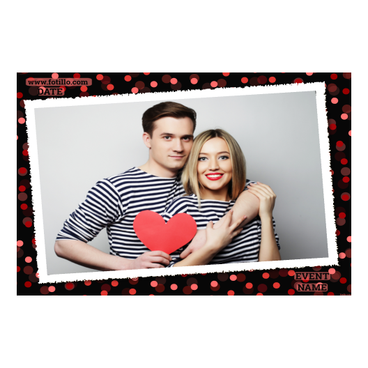 605-1-H-255-Dot_Day-015T