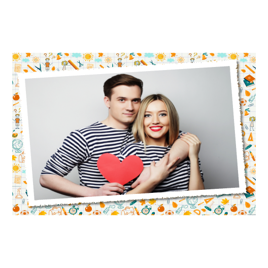 605-1-H-255-First_Day_of_School-255