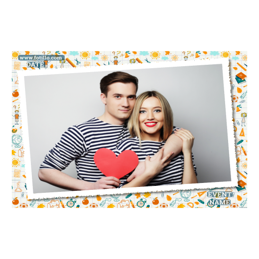 605-1-H-255-First_Day_of_School-255T