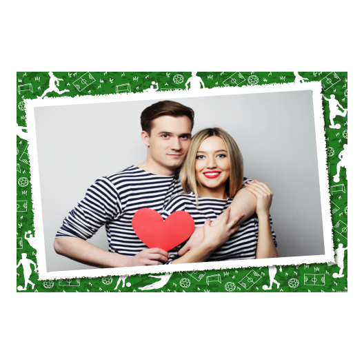 605-1-H-255-Footballers_Day-069