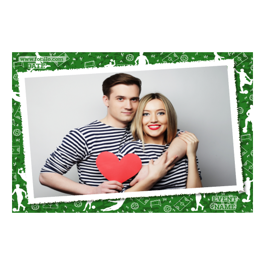 605-1-H-255-Footballers_Day-069T