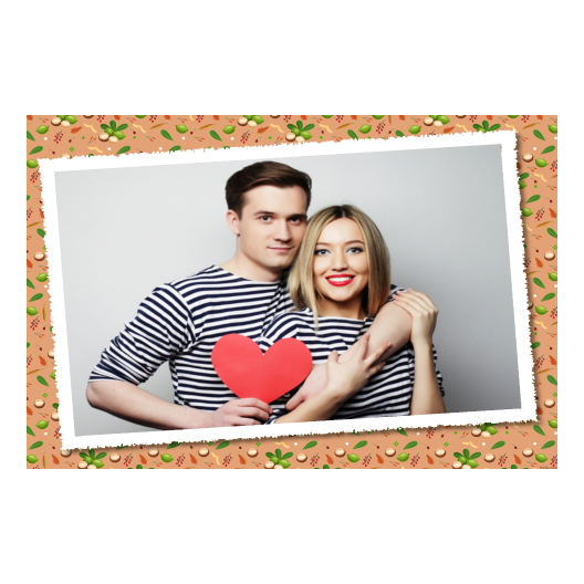 605-1-H-255-Macadamia_Nut_Day-193