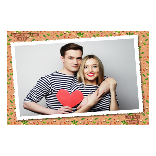 605-1-H-255-Macadamia_Nut_Day-193T