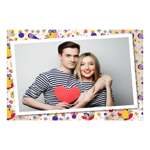 605-1-H-255-Talent_Acquisition_Day-255