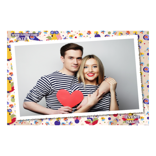 605-1-H-255-Talent_Acquisition_Day-255T