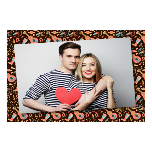 605-1-H-BR-Day_of_Country_Music-050