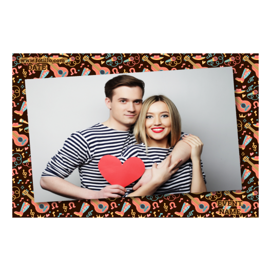 605-1-H-BR-Day_of_Country_Music-050T