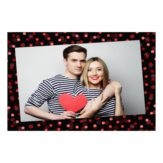 605-1-H-BR-Dot_Day-015