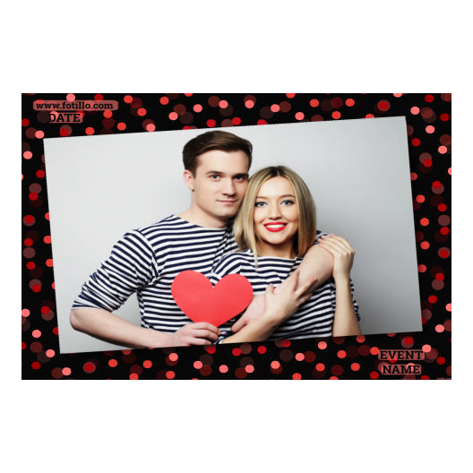 605-1-H-BR-Dot_Day-015T