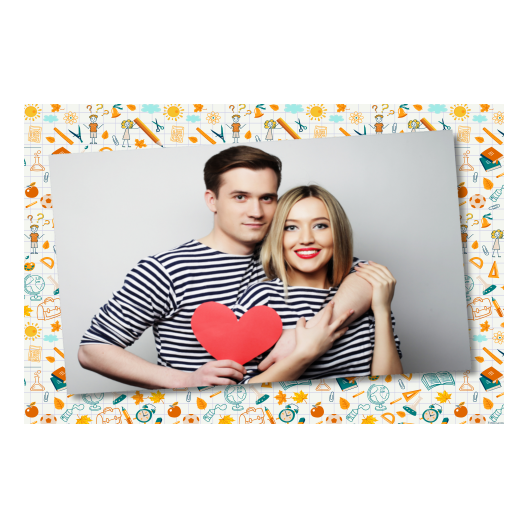 605-1-H-BR-First_Day_of_School-255