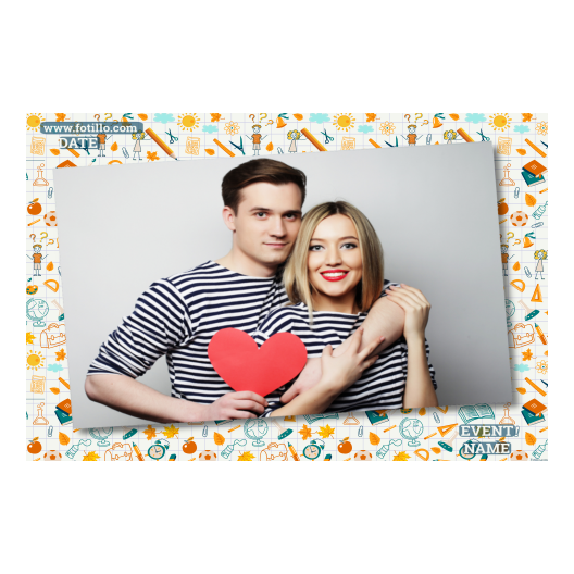 605-1-H-BR-First_Day_of_School-255T