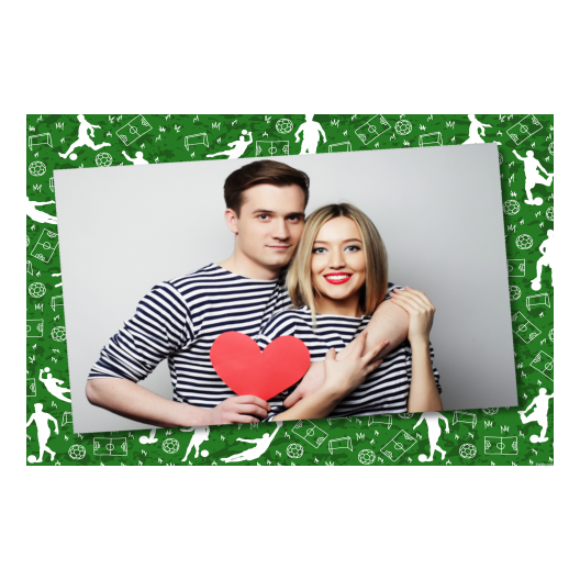 605-1-H-BR-Footballers_Day-069