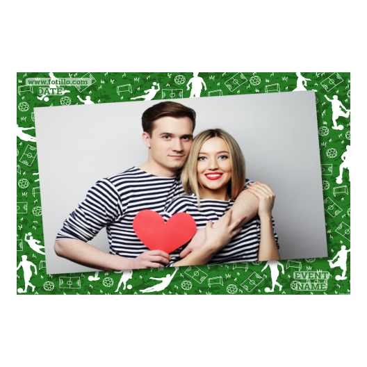 605-1-H-BR-Footballers_Day-069T