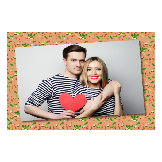 605-1-H-BR-Macadamia_Nut_Day-193